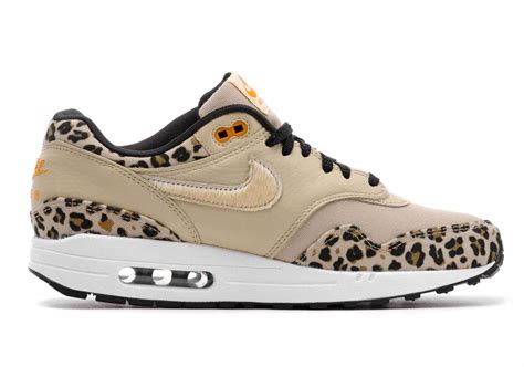 nike air max 1 sneakers dames|nike air max 1 sale.